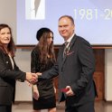 Nagrody_Ratusz_Torun_2022_086