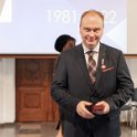 Nagrody_Ratusz_Torun_2022_087