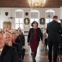 Nagrody_Ratusz_Torun_2022_088