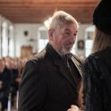 Nagrody_Ratusz_Torun_2022_094