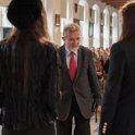 Nagrody_Ratusz_Torun_2022_097