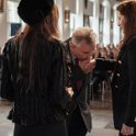 Nagrody_Ratusz_Torun_2022_098