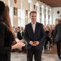 Nagrody_Ratusz_Torun_2022_099