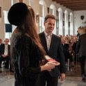 Nagrody_Ratusz_Torun_2022_100