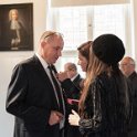 Nagrody_Ratusz_Torun_2022_104