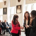 Nagrody_Ratusz_Torun_2022_107