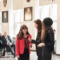 Nagrody_Ratusz_Torun_2022_108
