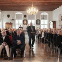 Nagrody_Ratusz_Torun_2022_109