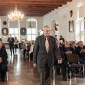 Nagrody_Ratusz_Torun_2022_110