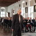 Nagrody_Ratusz_Torun_2022_111