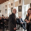 Nagrody_Ratusz_Torun_2022_112
