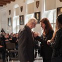 Nagrody_Ratusz_Torun_2022_113