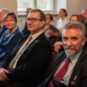 Nagrody_Ratusz_Torun_2022_114