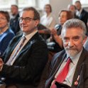 Nagrody_Ratusz_Torun_2022_115