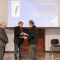 Nagrody_Ratusz_Torun_2022_116