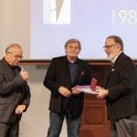 Nagrody_Ratusz_Torun_2022_117