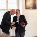 Nagrody_Ratusz_Torun_2022_118