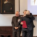 Nagrody_Ratusz_Torun_2022_119