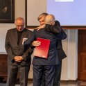 Nagrody_Ratusz_Torun_2022_120