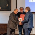 Nagrody_Ratusz_Torun_2022_122