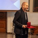 Nagrody_Ratusz_Torun_2022_123