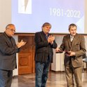 Nagrody_Ratusz_Torun_2022_124