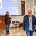 Nagrody_Ratusz_Torun_2022_125