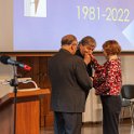 Nagrody_Ratusz_Torun_2022_126