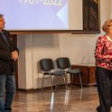 Nagrody_Ratusz_Torun_2022_127