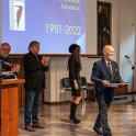 Nagrody_Ratusz_Torun_2022_128