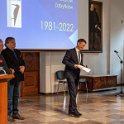 Nagrody_Ratusz_Torun_2022_130
