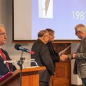 Nagrody_Ratusz_Torun_2022_131