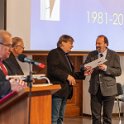 Nagrody_Ratusz_Torun_2022_132