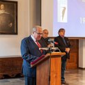 Nagrody_Ratusz_Torun_2022_133