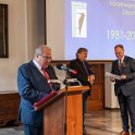 Nagrody_Ratusz_Torun_2022_134
