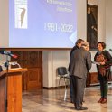 Nagrody_Ratusz_Torun_2022_135