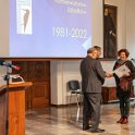 Nagrody_Ratusz_Torun_2022_136