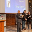 Nagrody_Ratusz_Torun_2022_137