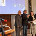 Nagrody_Ratusz_Torun_2022_138