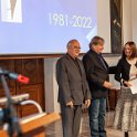 Nagrody_Ratusz_Torun_2022_139
