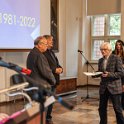 Nagrody_Ratusz_Torun_2022_140