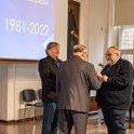 Nagrody_Ratusz_Torun_2022_141