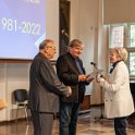 Nagrody_Ratusz_Torun_2022_143