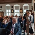 Nagrody_Ratusz_Torun_2022_144