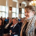 Nagrody_Ratusz_Torun_2022_145
