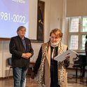 Nagrody_Ratusz_Torun_2022_146