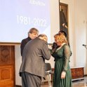 Nagrody_Ratusz_Torun_2022_147