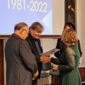 Nagrody_Ratusz_Torun_2022_148