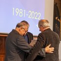 Nagrody_Ratusz_Torun_2022_151