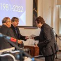 Nagrody_Ratusz_Torun_2022_152